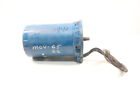 R-190-400-00t1 Reliance Limitorque Electric Motor