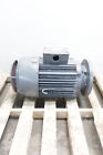 R-8489-00-171 Us Motors Ac Motor