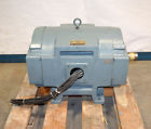 R-9450-02-543 B Us Electric Motors Motor Bearings Industrial