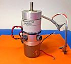 Utopi-100mx R01sakoe Yaskawa Electric Minerita Motor Encoder Tested