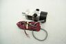 R02sakoe Minertia Motor Series No Breaker Tested Works