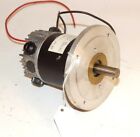 R04map Minertia Motor Rm Series