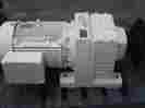 R107dv160l4 Sew Eurodrive Motor 330 575v 37.65 21.6hp 1750rpm Used