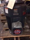 9704136-0001 R11 M 0001 Us Electrical 25 Hp Vertical