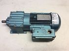 R17dt80n4-ks Sew Eurodrive 15.84 1