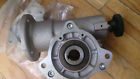 R18030 Morse Emerson Worm Gear Reducer