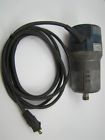 R192000256 Bosch 1617evs Router Motor