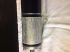 R21hena-r1-ns-vs-01 Pacific Scientific Used