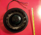 R2e180-cb28-01 Ebm Papst Fan Motor