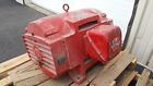 R3228 U Motors 100 Hp