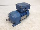 230yy-460y R32dt71d4 Sew Eurodrive 230-460