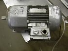 R32dt71d4th Eurodrive Hp