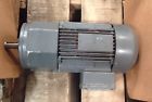 R32dt80m4 Sew Motor