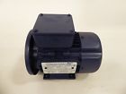 63t34fh5501 R380 Marathon Electric Motor Hp Rpm Frame