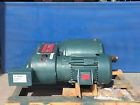 R380895-001-mc Rockwell Automation New Reeves Motodrive