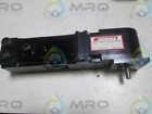 R43geba-ts-ns-nv-oo Pacific Scientific Bayside R43geba-ts-ns-nv-00