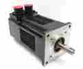 R43gena-ts-ns-vs-00 Pacific Scientific Brushless Servo Motor 70 Kw 1800 Rpm New