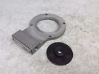 R4500601111 Danaher Dynapar Encoder Tb