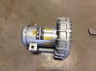 190-220-380-415 R5325a-2 Gast 160 Cfm Blower