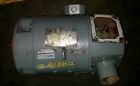 R602838ba812 General Electric 2 Hp
