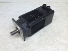 R67gena-r2-ns-nv-00 Pacific Scientific Kollmorgen Brushless