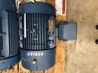 R6zee6dx Siemens Electric Motor