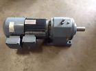 A2e200-aa01-65 R73 Dt100ls-4tf-vs Sew Eurodrive 2.2