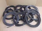 R88a-caka010sr-e Omron Servo Motor Power Cable