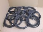 R88a-crka010cr-e Omron Servo Motor Encoder Cable