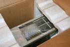 R88d-mt10 Omron New Ac Servo