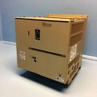 R88d-ut110h Omron Ac Servo Driver