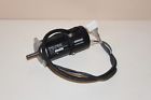 R88m-r06030 Omron Ac Servo Motor