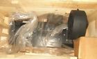 2ad132d-b35ob6-as03-b3v1 R911268754 Rexroth N3 New 3