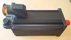 Mhd093b-058-ng0-ba R911285742 Rexroth Indramat Servo Motor