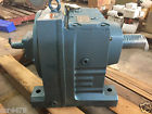 R97ad3 Sew Eurodrive 103.44 Ratio Gear