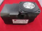 Ra115-030-t01 Parker Bayside Precision Gearhead