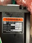 12m2-0500 Ra12m Toshiba Dc Brushless Servomotor