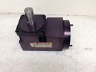 Ra142-050 Bayside Precision Gearhead Gearbox
