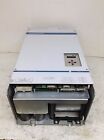 3.5-150-460-aoi-w1-220 Rac 3.5-150-460-a0i-w1-220 Indramat Spindle Drive