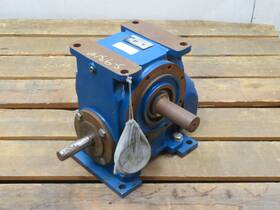 A086040.irn-b Radicon Gearhead Motor T219078