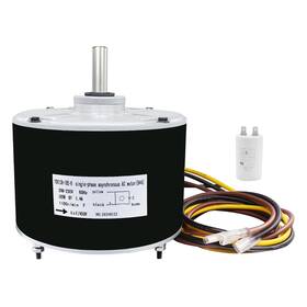 5kcp39egs070s Radinglin 727636500253 2024 Upgrade 5kcp39egy823s 5kcp39egs071s Air Conditioner Conden