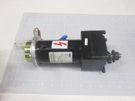 5100-0781 Rae 2418122 Electric Motor T65069