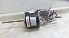 Ral1034 Century Hp Rpm Room Air Conditioner Motor