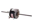 Ral1056 Century 4ma77 1-2 Hp