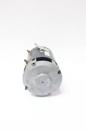 36v-dc Raymond 020113 Dc Motor