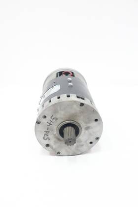 570-415 Raymond 570-415/101 Ac Motor