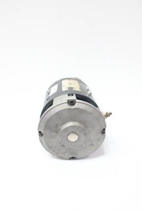 36v-dc Raymond 579287 Dc Motor