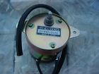 Rb-42fsm-say Sayama Geared Motor Gear