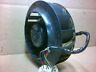 Rb2t-190-060 Rb2t190060 Emc Fan Rpm Used