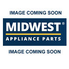200-230-460v Rb3154a Smith Mtr Oem